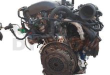 Motor 6FZ (EW7J4) Peugeot 406 (8) 1.8 i 16V (116 cv)