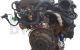Motor 3F Peugeot 406 Break (8) 2.2 16V (158 cv)