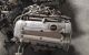 Motor RFN Peugeot 406 Coupe (8) 2.0 16V (135 cv)