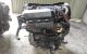 Motor 9HZ Peugeot 407 1.6 HDi (109 cv)