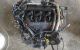 Motor RHR Peugeot 407 2.0 HDi (136 cv)