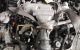 Motor Peugeot 407 2.0 HDi (136 cv)