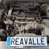 Peugeot 407 2.0i 16V (136 cv)