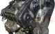 Motor XFV (ES9A) Peugeot 407 3.0 i V6 24V (211 cv)