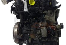 Motor XFV (ES9A) Peugeot 407 Coupe 3.0i V6 24V (211 cv) 2008