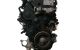 Motor 9HL Peugeot 508 1.6 HDI (115 cv) FAP
