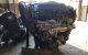 Motor RH02 Peugeot 508 2.0 HDI (163 cv) FAP