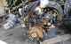 Motor RH02 Peugeot 508 2.0 HDI (163 cv) FAP