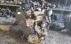 Motor RH02 Peugeot 508 2.0 HDI (163 cv) FAP