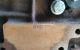 Motor RH02 Peugeot 508 2.0 HDI (163 cv) FAP