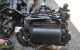 Motor RH02 Peugeot 508 2.0 HDI (163 cv) FAP