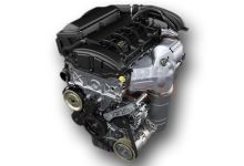 Motor GCR Peugeot 508 SW 1.6 THP (156 cv) 2018