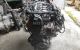 Motor 4HT Peugeot 607 1.6 HDI (115v)