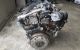 Motor 4HT Peugeot 607 1.6 HDI (115v)