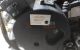 Motor 4HT Peugeot 607 1.6 HDI (115v)