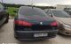 Motor D4HX Peugeot 607 2.2 HDI (133 cv) Automatico