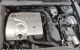 Motor D4HX Peugeot 607 2.2 HDI (133 cv) Automatico