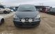Motor DRHK Peugeot 807 2.0 HDi (107 cv)