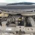 Peugeot 807 2.0 HDi (107 cv)