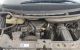 Motor DRHK Peugeot 807 2.0 HDi (107 cv)