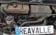 Motor 4HY Peugeot Boxer Autobús (244, Z_) 2.2 HDi (101 cv)
