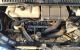 Motor 4HY Peugeot Boxer Furgón (244) 2.2 HDi (101 cv)