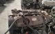 Motor 814043S Peugeot Boxer Furgón (244) 2.8 HDi (128 cv)