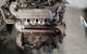 Motor 814043S Peugeot Boxer Furgón (244) 2.8 HDi (128 cv)