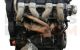 Motor WJZ (DW8) Peugeot Expert (224) 1.9 D 70 (70 cv)