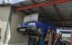 Motor DHX Peugeot Expert (224) 1.9 TD (90 cv)