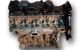 Motor 9HM Peugeot Expert Furgón 1.6 BlueHDI (95 cv)