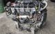 Motor 9HW Peugeot Partner 1.6 HDi (75 cv)