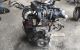 Motor 9HW Peugeot Partner 1.6 HDi (75 cv)