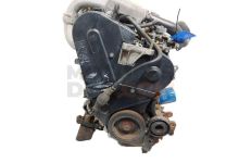 Motor DJY Peugeot Partner 1.9 D (69 cv)