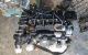 Motor 9HT - 9H02 Peugeot Partner Tepee 1.6 HDi (75 cv)