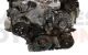 Motor PEVPS Nissan Lafesta 2.0 4WD (129 cv)