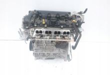 Motor PEX3 Mazda CX-3 2.0i (150 cv) i-Eloop 4x4