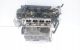Motor PEX3 Mazda CX-3 2.0i (150 cv) i-Eloop 4x4