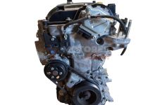 Motor pex3 Mazda CX-5 2.0 (160 cv) SKYACTIV-G 4WD 2012