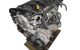 Motor PEX3 Mazda CX-5 II 2.0 (165CV)