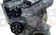 Motor PEX3 Mazda CX-5 II 2.2d (150 cv) Automatico
