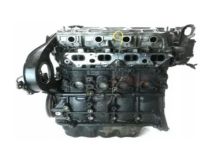 Motor PEX3 Mazda CX-5 (Versión 2015) 2.0i (160 cv) 4x4 Automatico