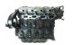 Motor PEX3 Mazda CX-5 (Versión 2015) 2.0i (160 cv) 4x4 Automatico