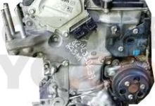Motor PEX3 Mazda CX-5 (Versión 2015) 2.2d (175 cv) 4x4 Automatico