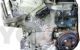 Motor PEX3 Mazda CX-5 (Versión 2015) 2.2d (175 cv) 4x4 Automatico