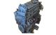 Motor PEX3, PEXQ,PEXB Mazda CX-5 II 2.0 (165CV)