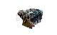 Motor PEX4 Mazda Mx-5 IV (ND) 1.5 Skyactiv G (131 cv)