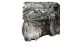 Motor PEX4 Mazda Mx-5 IV (ND) 2.0 Skyactiv G (160 cv)