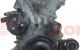 Motor PEX6 Mazda CX-5 II 2.2d (150 cv) Automatico