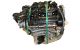 Motor pexb Mazda 6 III Sedan (GJ) 2.0 SKYACTIV-G (165 cv) i-ELOOP